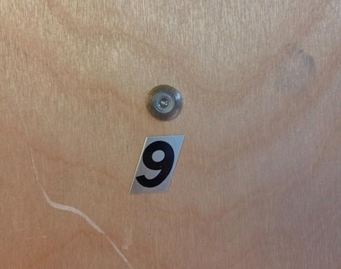 907 Caroline Street - Photo Thumbnail 2
