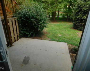 105 Concannon Court - Photo Thumbnail 16