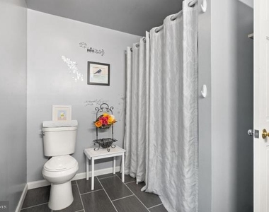 4 Matoca Court - Photo Thumbnail 19