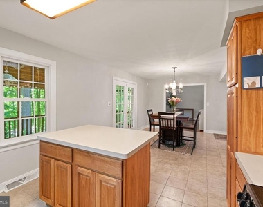 4 Matoca Court - Photo Thumbnail 10