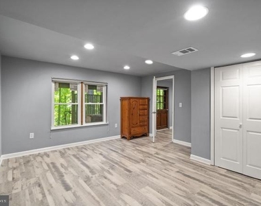 4 Matoca Court - Photo Thumbnail 20