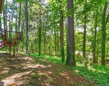4 Matoca Court - Photo Thumbnail 37