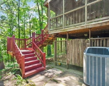 4 Matoca Court - Photo Thumbnail 35
