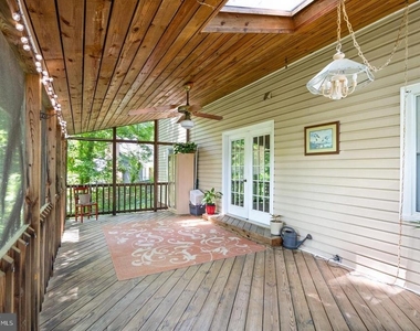 4 Matoca Court - Photo Thumbnail 33