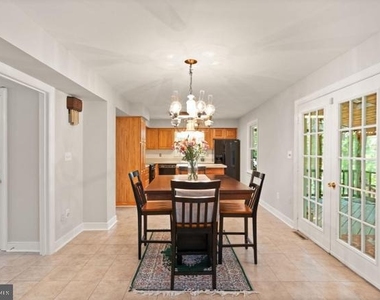 4 Matoca Court - Photo Thumbnail 12