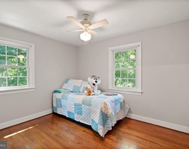 4 Matoca Court - Photo Thumbnail 14