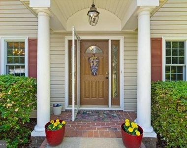 4 Matoca Court - Photo Thumbnail 3