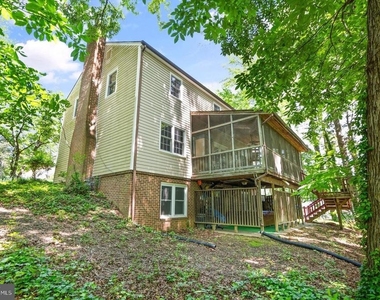 4 Matoca Court - Photo Thumbnail 36