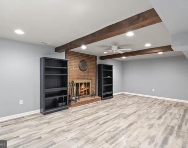 4 Matoca Court - Photo Thumbnail 30