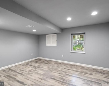 4 Matoca Court - Photo Thumbnail 31