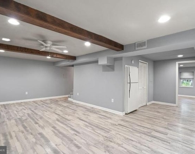 4 Matoca Court - Photo Thumbnail 28