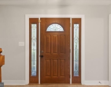 4 Matoca Court - Photo Thumbnail 5
