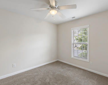 3240 Warm Springs Lane - Photo Thumbnail 13