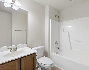 3240 Warm Springs Lane - Photo Thumbnail 12