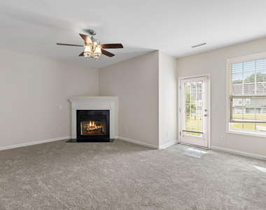 3240 Warm Springs Lane - Photo Thumbnail 6