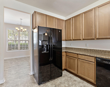 3240 Warm Springs Lane - Photo Thumbnail 5
