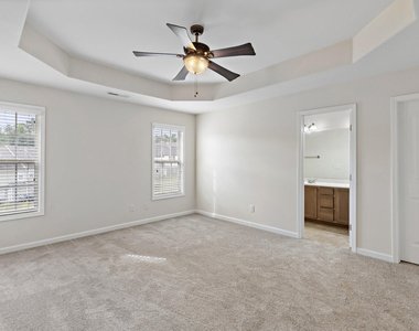 3240 Warm Springs Lane - Photo Thumbnail 8