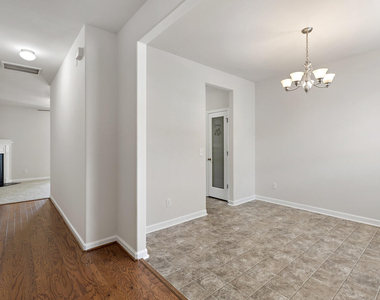 3240 Warm Springs Lane - Photo Thumbnail 1