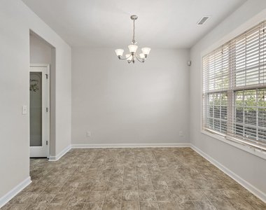 3240 Warm Springs Lane - Photo Thumbnail 2