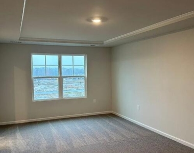 5031 Tura Street - Photo Thumbnail 1