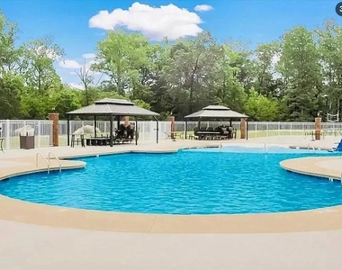 5031 Tura Street - Photo Thumbnail 6