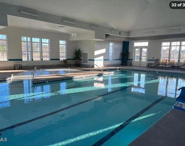 5031 Tura Street - Photo Thumbnail 24