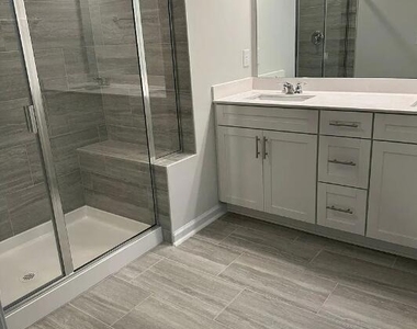 5031 Tura Street - Photo Thumbnail 16