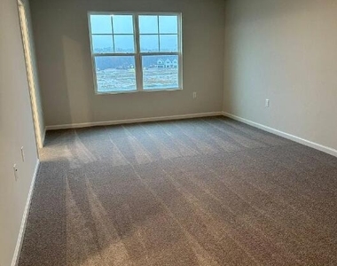 5031 Tura Street - Photo Thumbnail 15