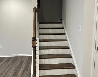 5031 Tura Street - Photo Thumbnail 20