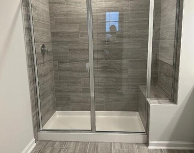 5031 Tura Street - Photo Thumbnail 19
