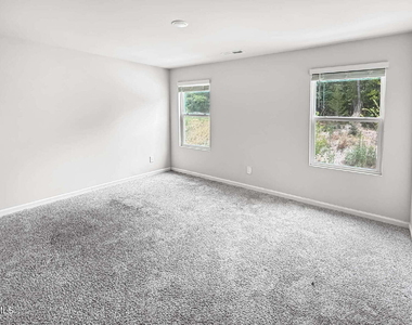 675 Rolling Fields Drive - Photo Thumbnail 6