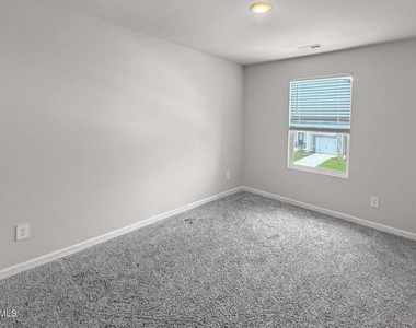 675 Rolling Fields Drive - Photo Thumbnail 15