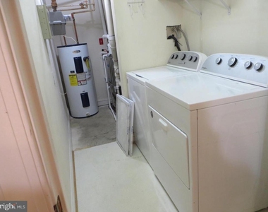 5110 Vos Lane - Photo Thumbnail 32