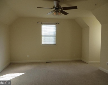 5110 Vos Lane - Photo Thumbnail 31