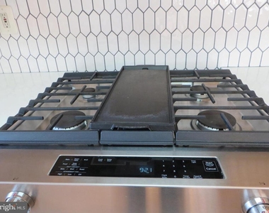 5110 Vos Lane - Photo Thumbnail 7