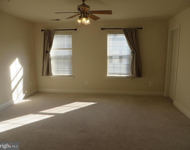 5110 Vos Lane - Photo Thumbnail 17