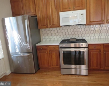 5110 Vos Lane - Photo Thumbnail 2