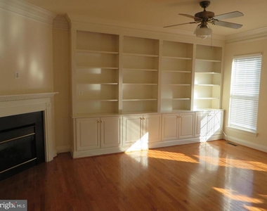 5110 Vos Lane - Photo Thumbnail 16