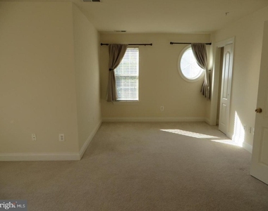 5110 Vos Lane - Photo Thumbnail 19