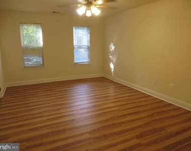 5110 Vos Lane - Photo Thumbnail 33