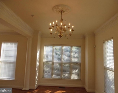 5110 Vos Lane - Photo Thumbnail 15