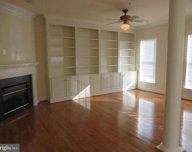 5110 Vos Lane - Photo Thumbnail 8