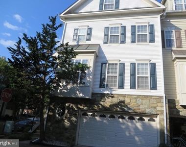 5110 Vos Lane - Photo Thumbnail 37