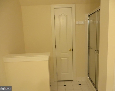 5110 Vos Lane - Photo Thumbnail 29