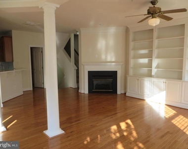 5110 Vos Lane - Photo Thumbnail 12