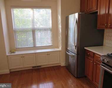 5110 Vos Lane - Photo Thumbnail 3
