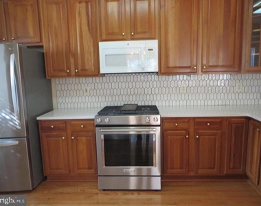 5110 Vos Lane - Photo Thumbnail 1