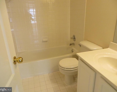 5110 Vos Lane - Photo Thumbnail 23