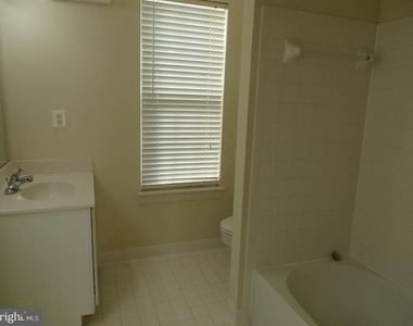 5110 Vos Lane - Photo Thumbnail 22