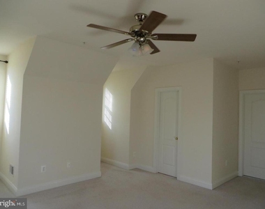 5110 Vos Lane - Photo Thumbnail 26